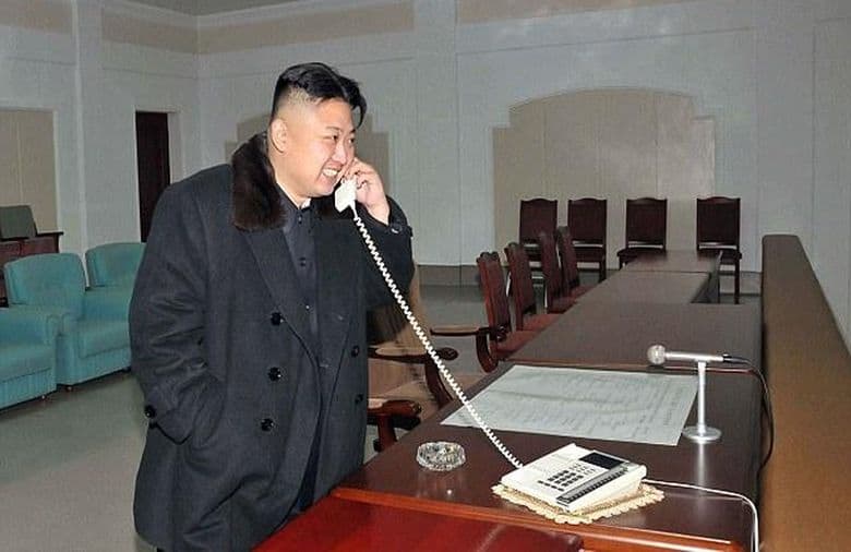 sexo telefonico