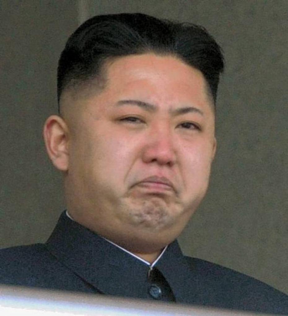 sobrepeso korea