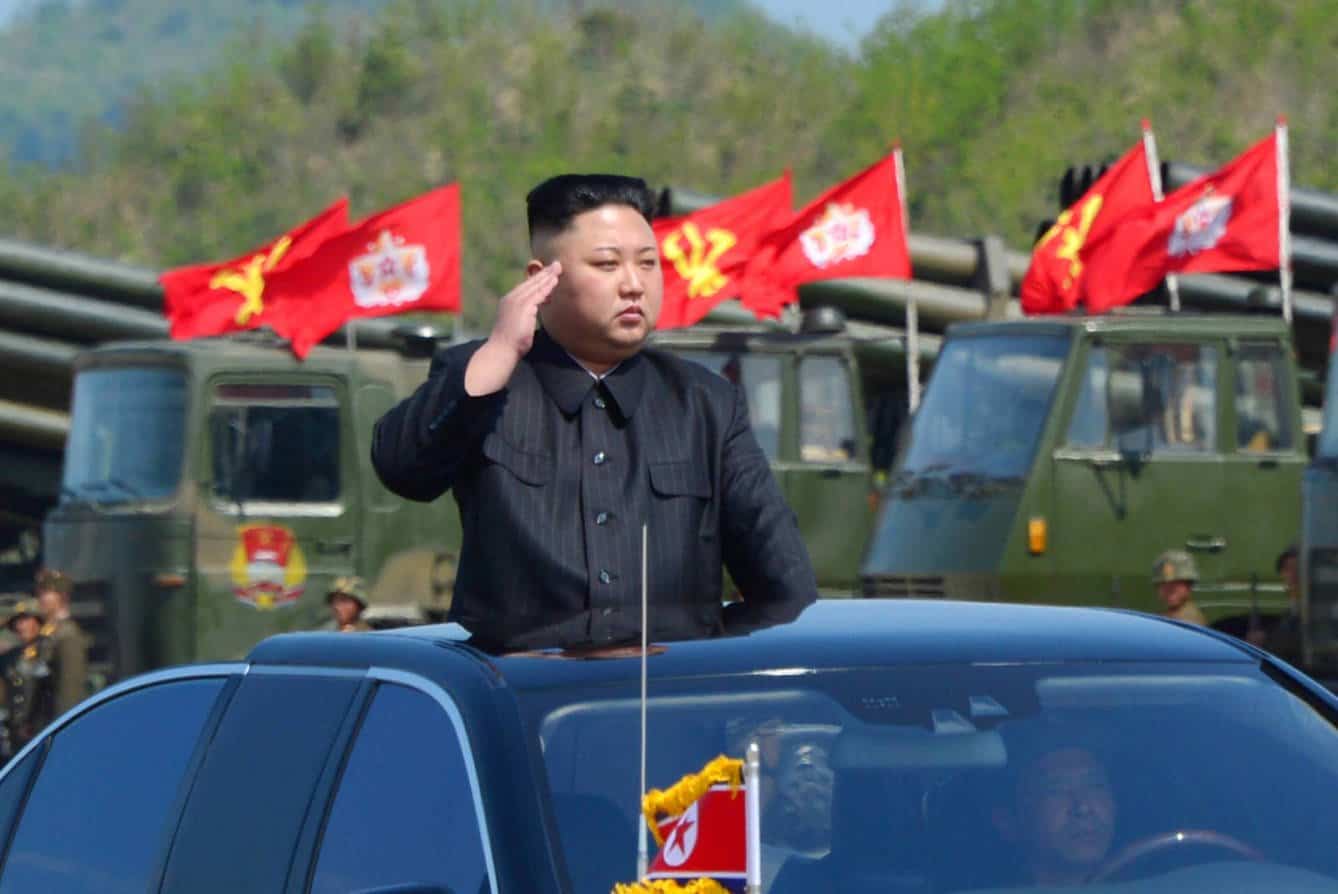 kim tiene un entrenador personal en Barcelona