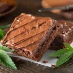 recetas con cbd