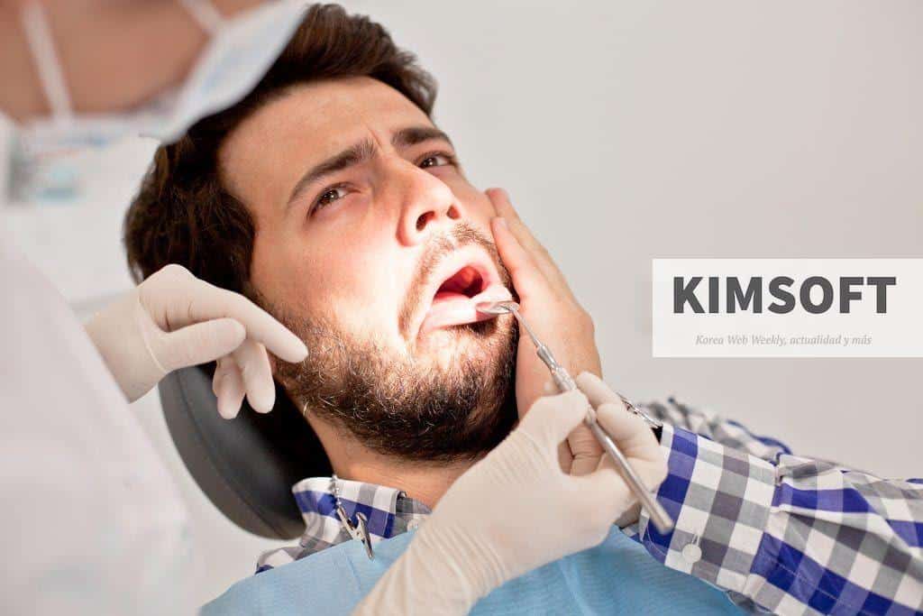 clinica dental boca