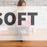 como escribir ganar dinero