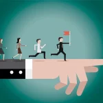 Estrategias-de-liderazgo-y-gestion