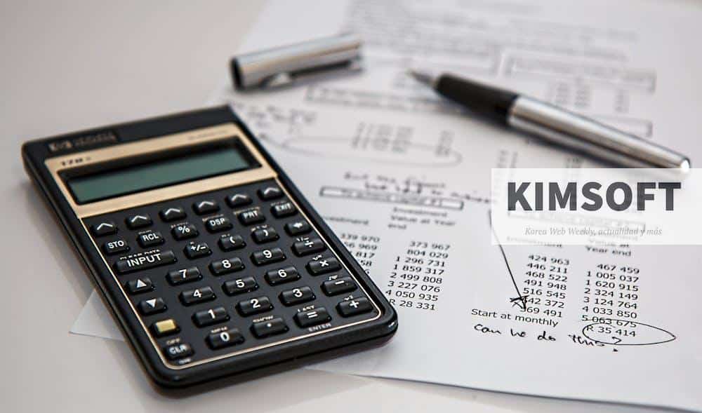 contabilidad