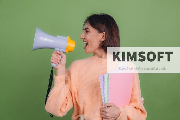 tipos de discurso