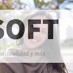 mujer