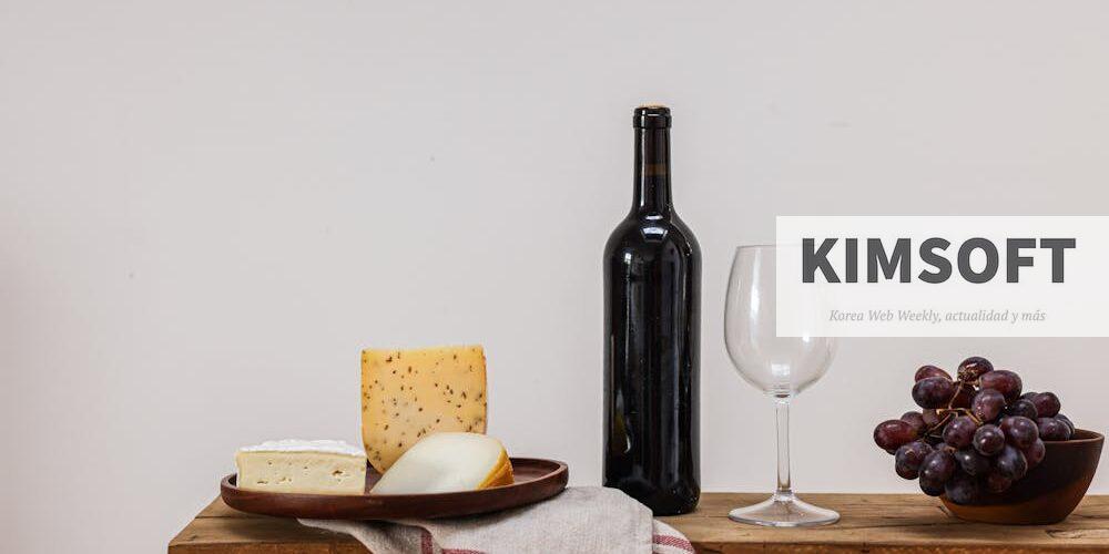 wine tours in Barcelona for americans