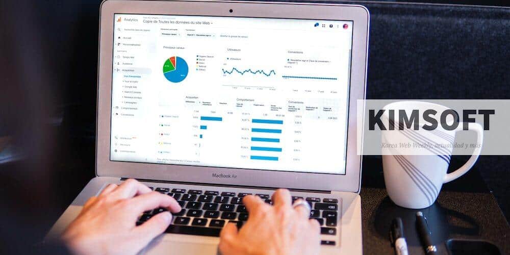 Estrategias eficientes de gestión de devoluciones en el comercio electrónico