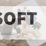 trabajando