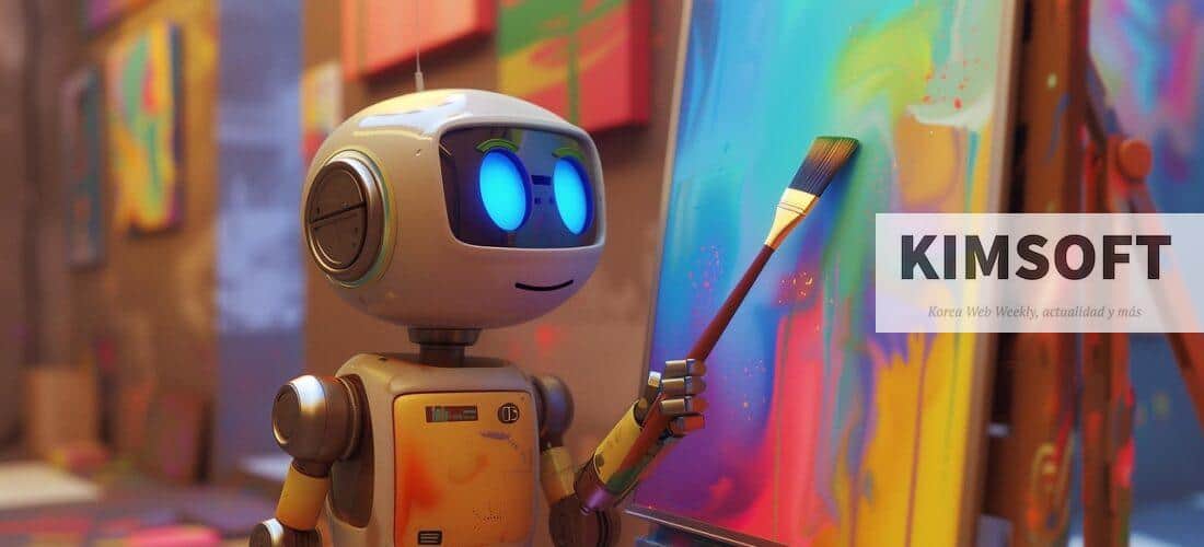 inteligencia artificial