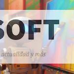inteligencia artificial