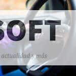 Top 3 coches eléctricos coreanos