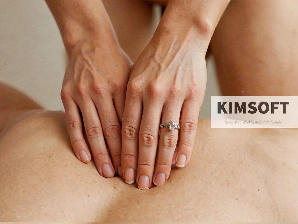 Top centros de fisioterapia en Valencia