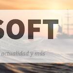 barco