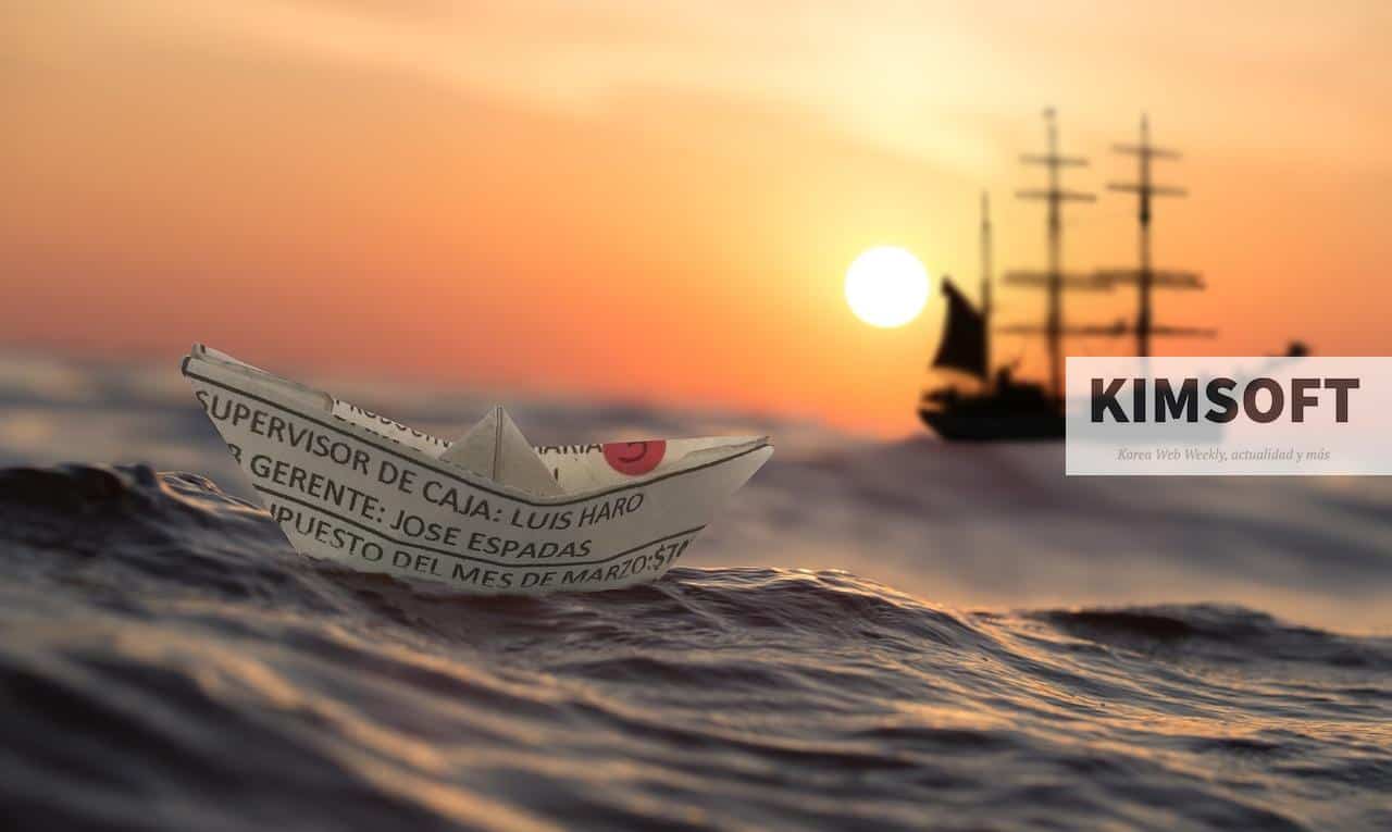 barco