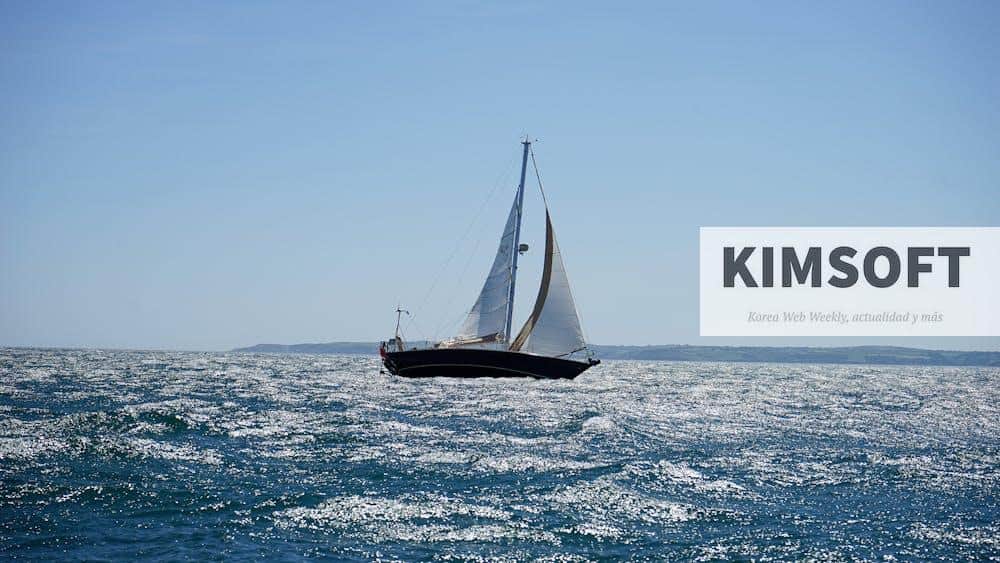 bote