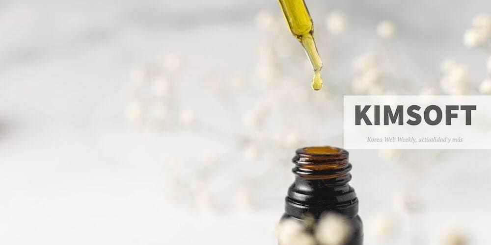 CBD para dormir mejor: ¿Realmente funciona para combatir el insomnio?