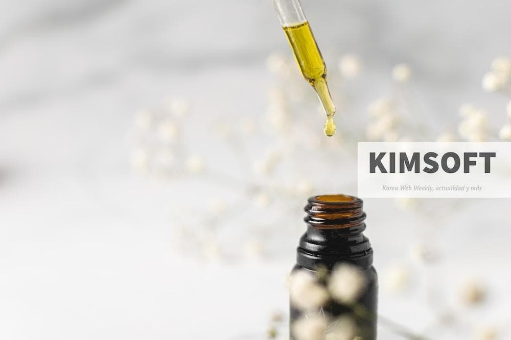 CBD para dormir mejor: ¿Realmente funciona para combatir el insomnio?