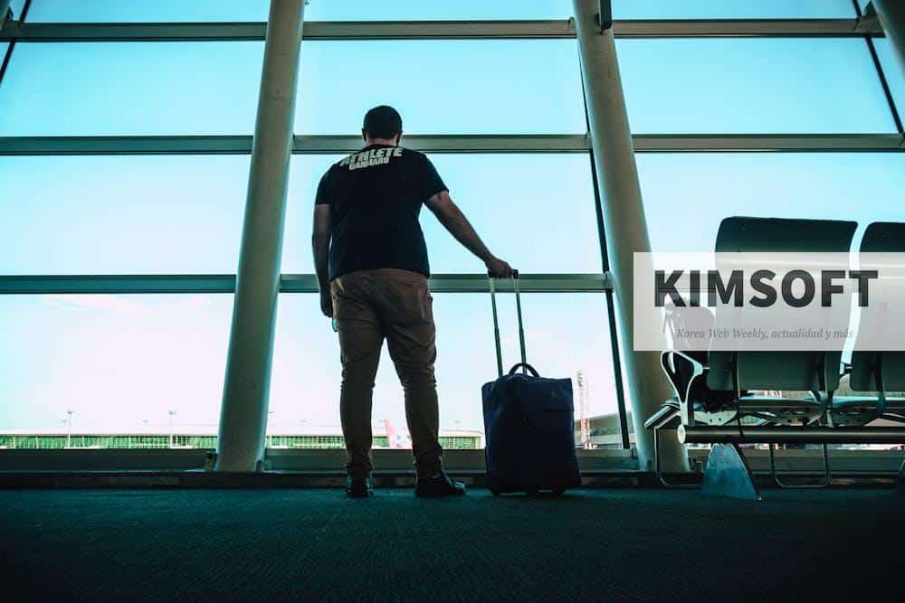 aeropuerto