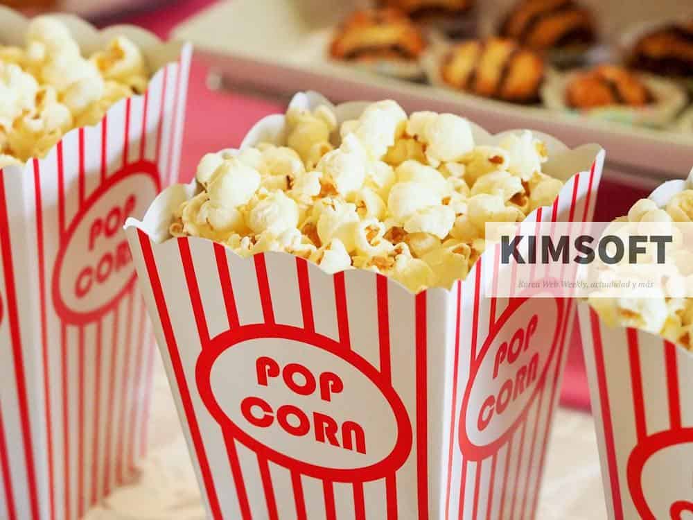 cine