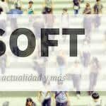 habilidades sociales