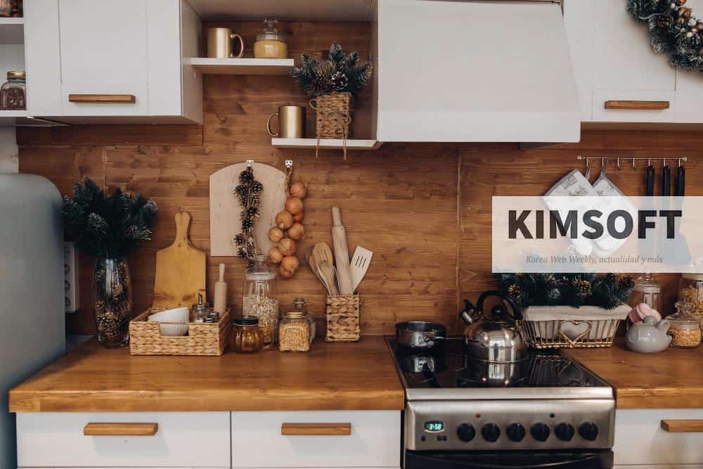 Reforma integral de cocina: guía paso a paso para planificar, ahorrar y acertar