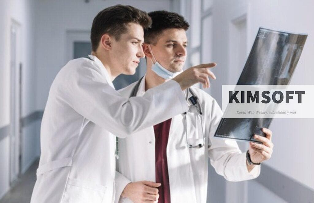 doctores de centro de rehabilitacion neurologica en sevilla