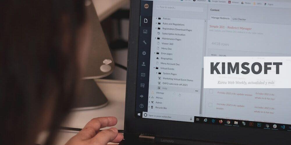 Cómo organizar los documentos digitales de la familia