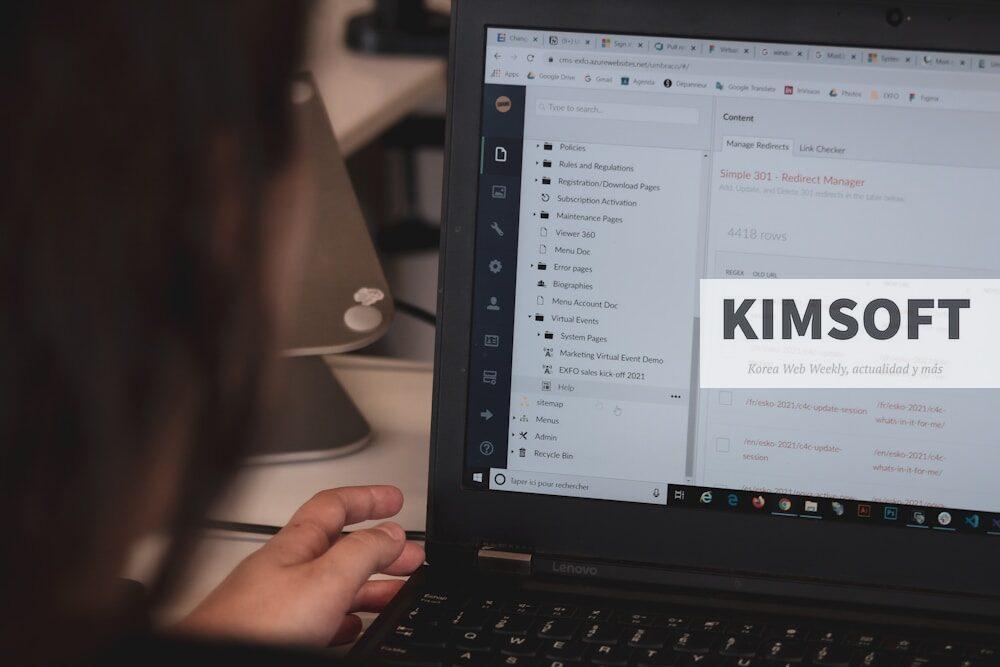 Cómo organizar los documentos digitales de la familia