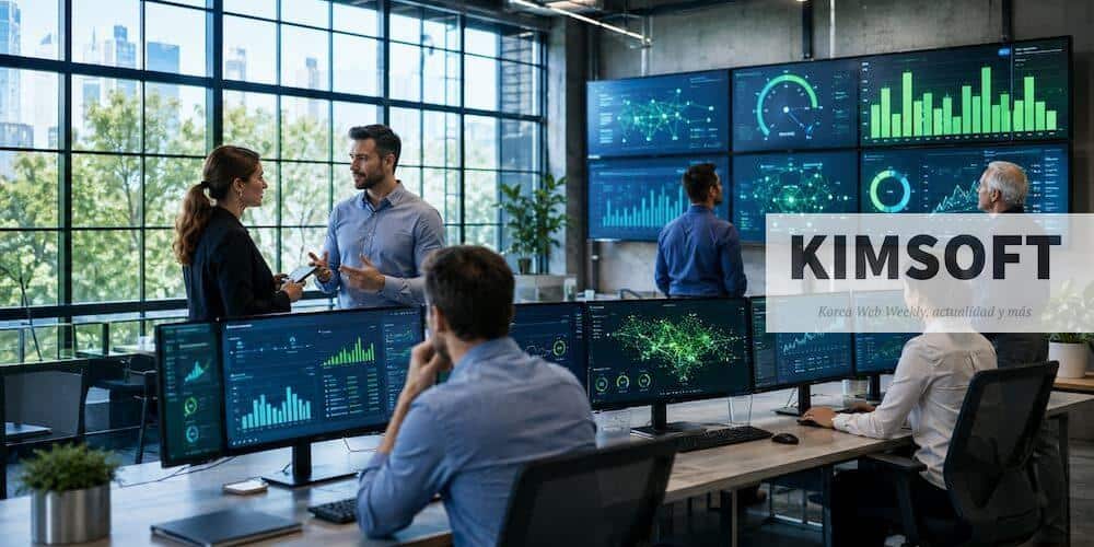 eficiencia energetica