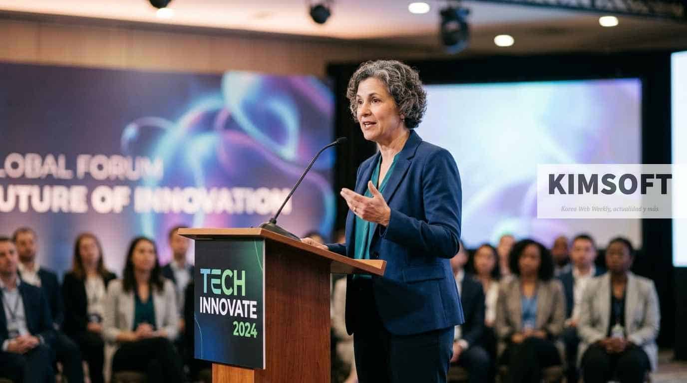 Cómo organizar un evento de empresa que aporte valor al equipo