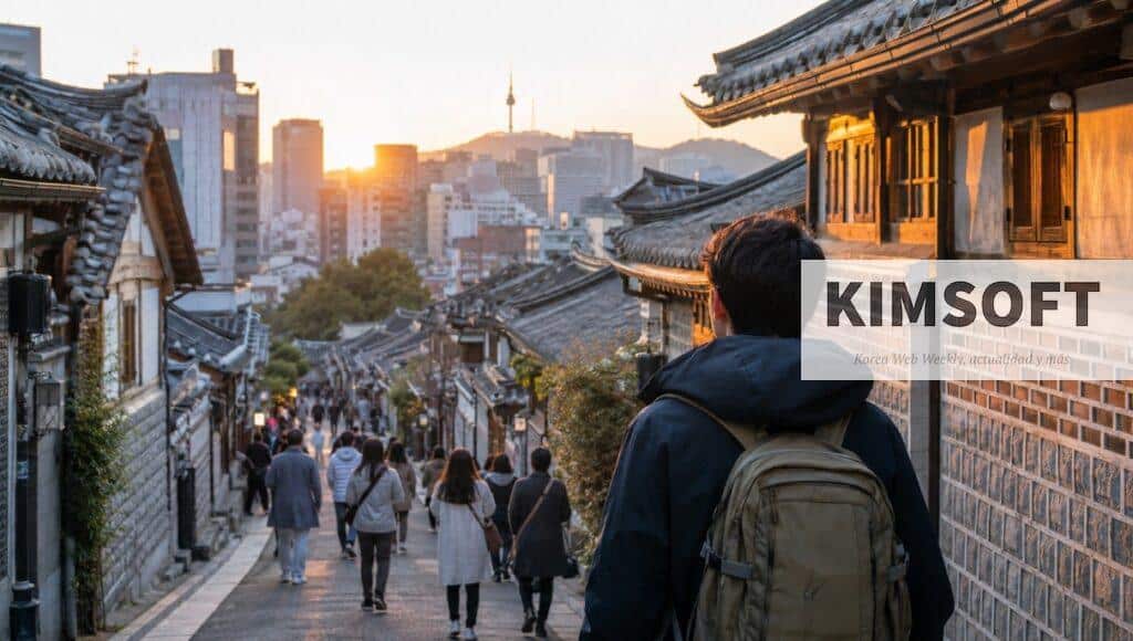 barrios-seul-viaje-corea.jpg