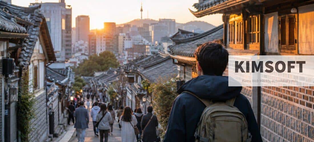 barrios-seul-viaje-corea.jpg