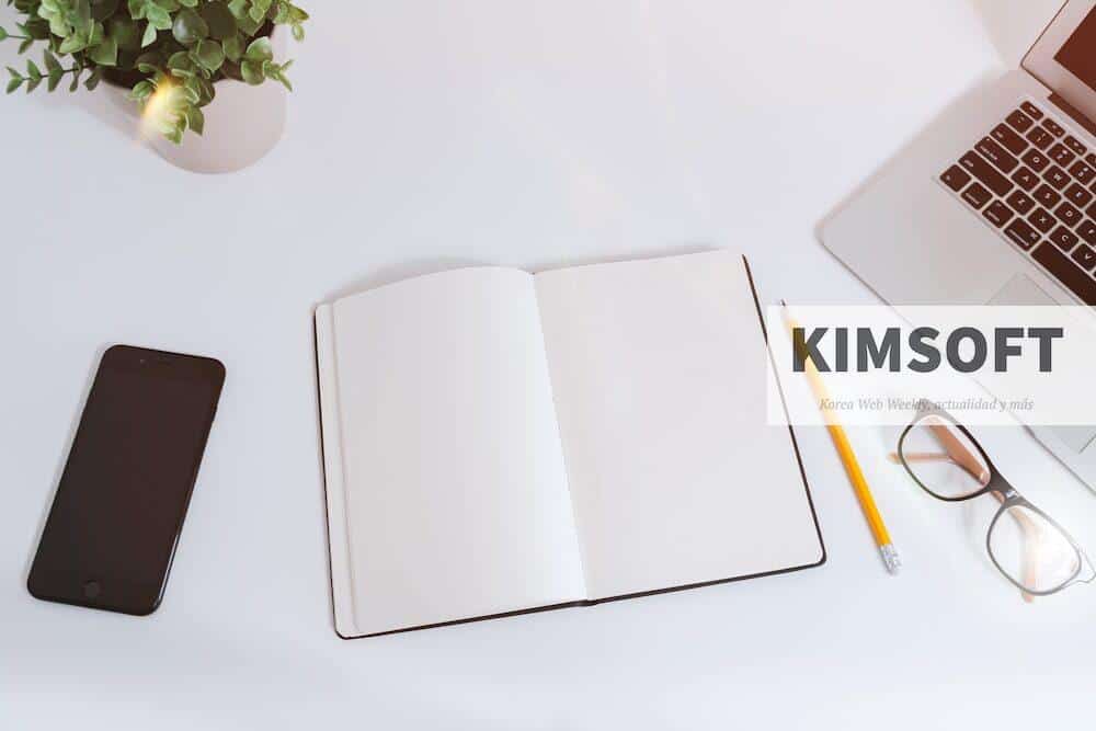 Profesiones de imagen personal