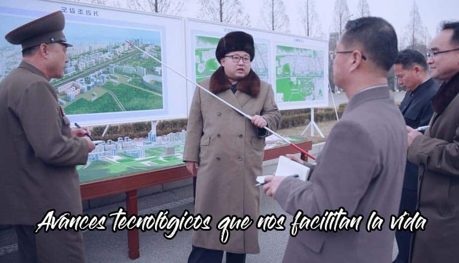 avances-tecnologicos