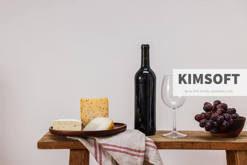 wine tours in Barcelona for americans