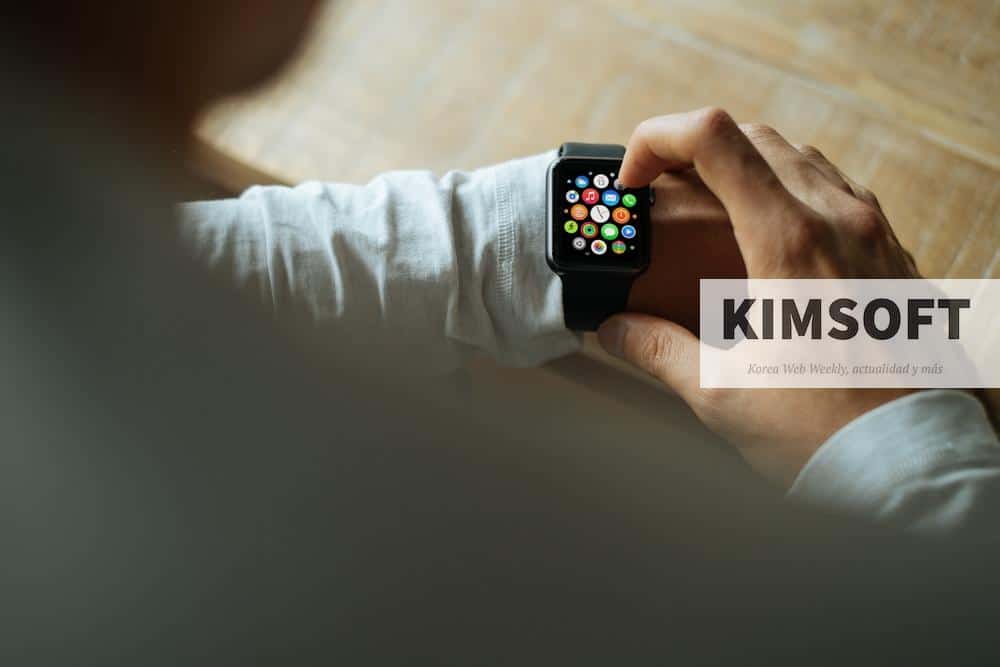 Los beneficios de usar relojes inteligentes para monitorizar tu progreso deportivo