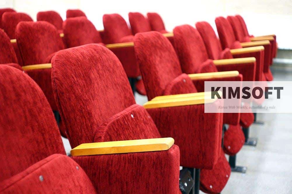 cine