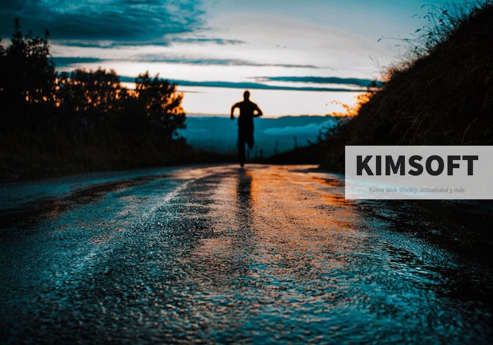 Errores comunes al empezar a correr