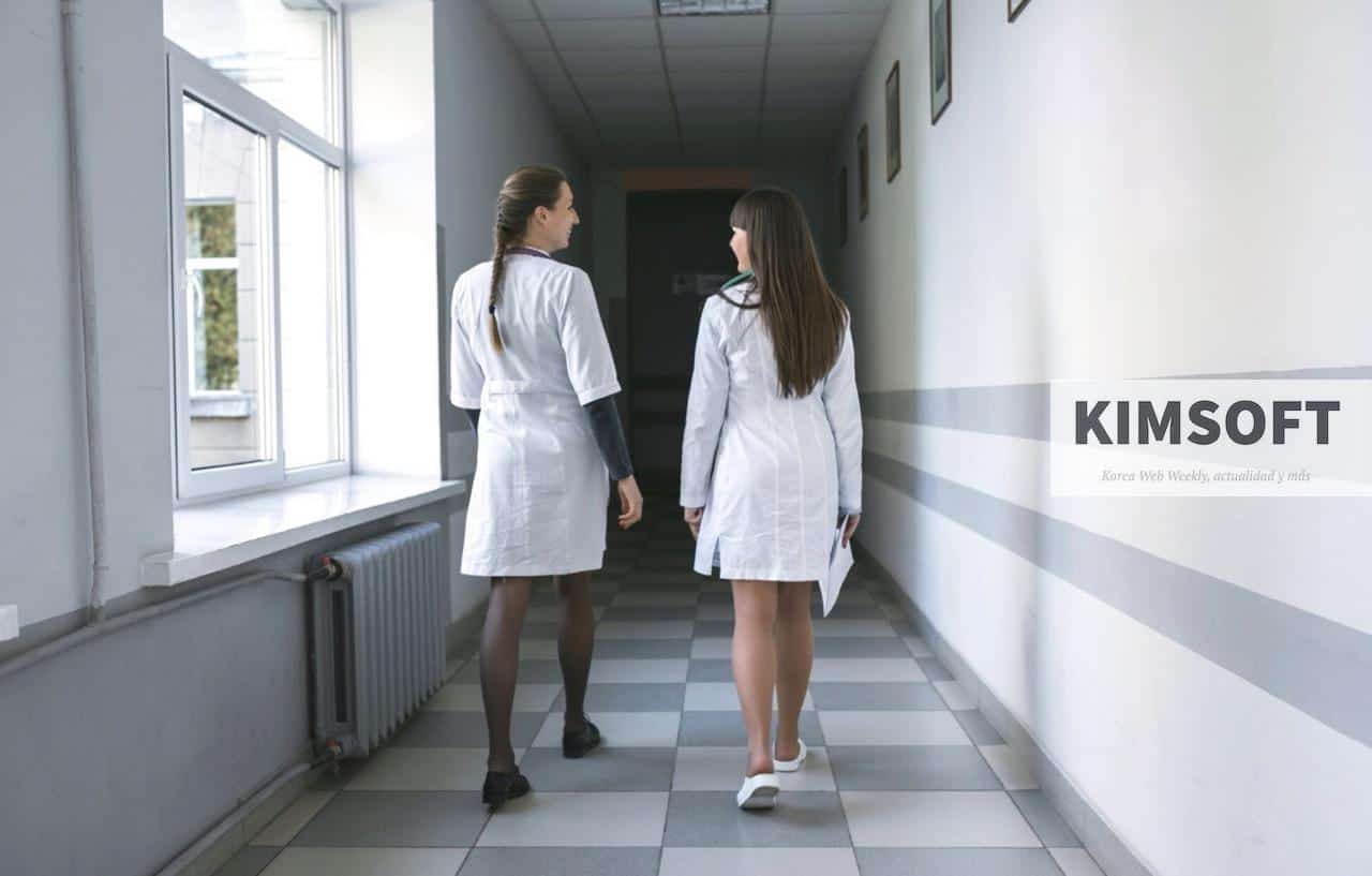 centro de rehabilitacion neurologica sevilla