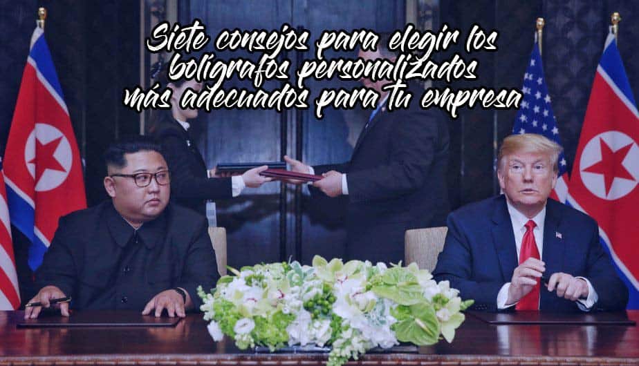 7-consejos-para-elegir-un-boligrafo-personalizado