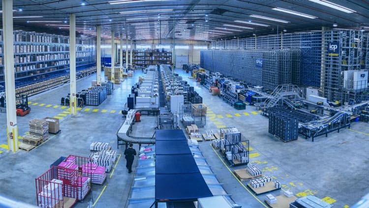 logistica-en-almacen