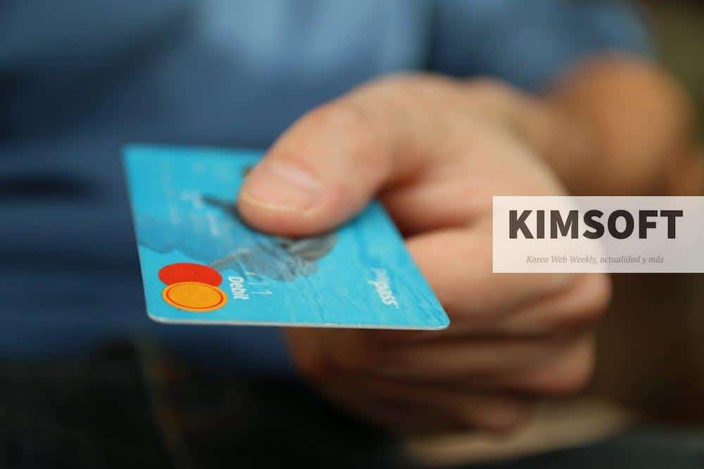 Estrategias de gestión de devoluciones en el ecommerce