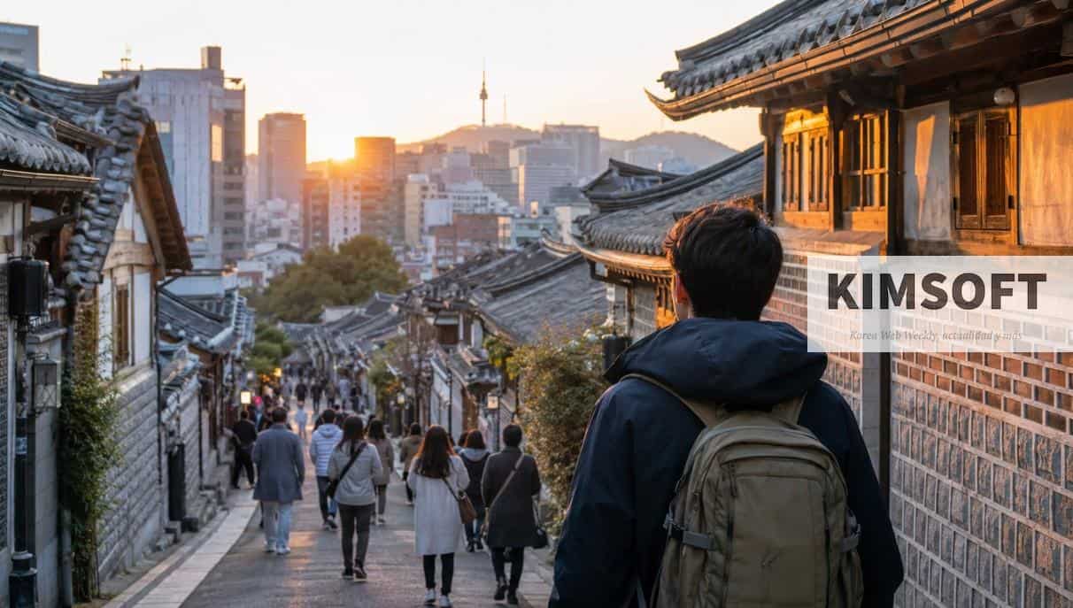 barrios-seul-viaje-corea.jpg